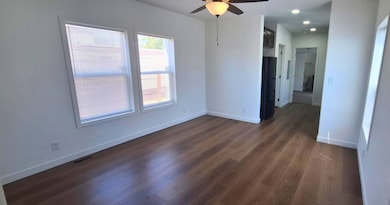 4487 E Lake Mead Blvd unit 57, Las Vegas, NV 89115 - photo 2