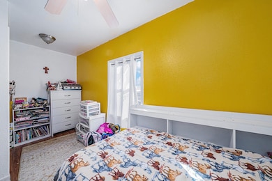 36710 County Road 126, Grover, CO 80729 - photo 2