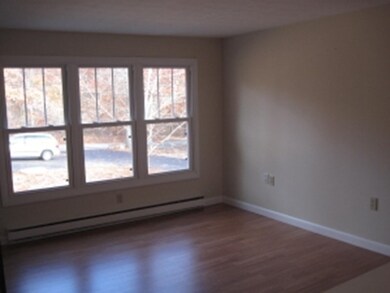 481-483 Stearns Ave, Mansfield, MA 02048 - photo 7