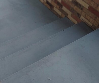 1246 Desvoignes Rd, Denison, TX 75021 - photo 7