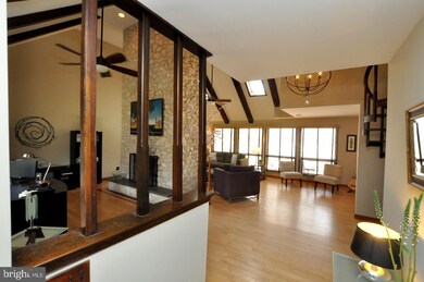 2 Barberry Mews, Medford, NJ 08055 - photo 4