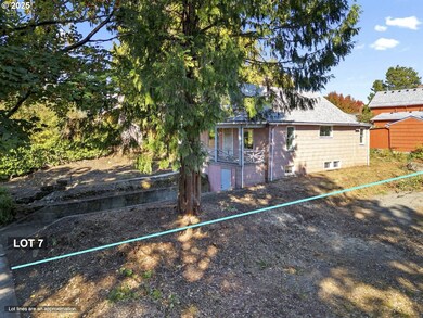 3120 SE 53rd Ave unit 7, Portland, OR 97206 - photo 6