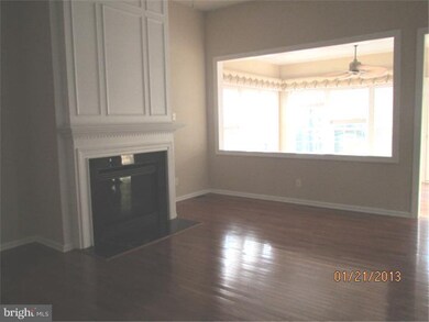 474 Mimosa Cir, Kennett Square, PA 19348 - photo 4