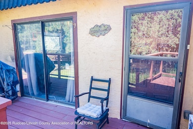 154 Mountain Sun Trail, Alto, NM 88312 - photo 4