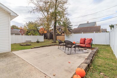 731 Edgemont Ave, Lancaster, OH 43130 - photo 7