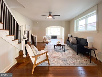 1010 Whitby Ave, Lansdowne, PA 19050 - photo 7