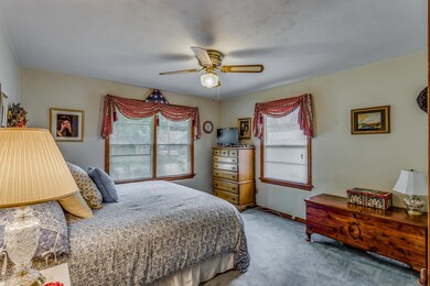 4639 Alpha Ave, Jacksonville, FL 32205 - photo 5