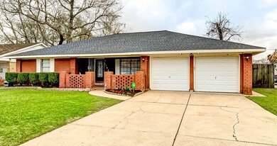 8106 Garden Parks Dr, Houston, TX 77075 - photo 3