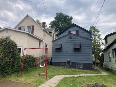 726 13th St N, Virginia, MN 55792 - photo 3