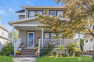 5 Fairview Ave, South River, NJ 08882 - photo 2