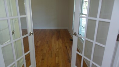 20160819_033605