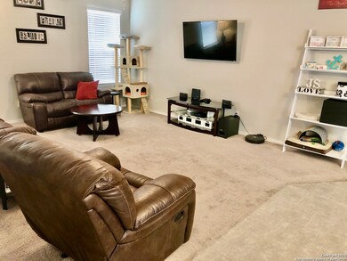 10243 Castello Canyon, San Antonio, TX 78254 - photo 5