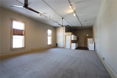 101 S Main St unit Suite C, Kirklin, IN 46050 - photo 3