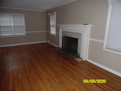 516 Gordon St E, Douglas, GA 31533 - photo 4