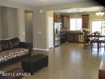 879 E Jacob St, Chandler, AZ 85225 - photo 3