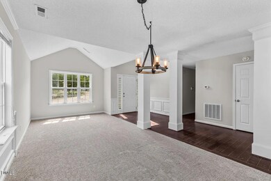 5 Gateview Ct, Durham, NC 27703 - photo 4