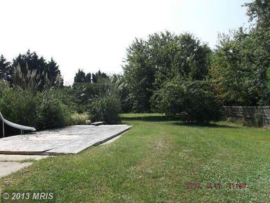 103 N Lake Dr, Stevensville, MD 21666 - photo 3