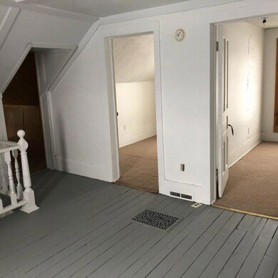 7767 Randolph St, Vanderbilt, MI 49795 - photo 6