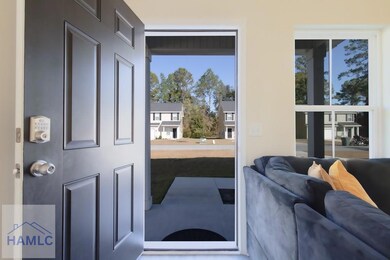 703 Mill Creek Cir, Hinesville, GA 31313 - photo 7