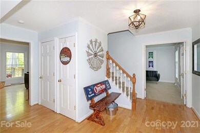 2620 Fines Creek Dr, Statesville, NC 28625 - photo 6