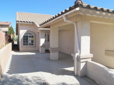 18162 Country Glen Dr, Victorville, CA 92392 - photo 3