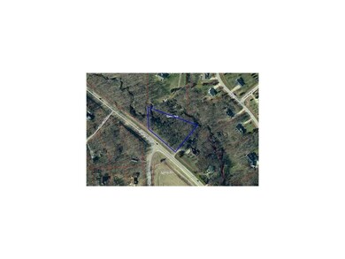Land/Lot.