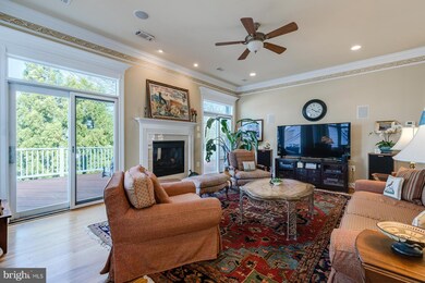 219 Lockwood Ct, Annapolis, MD 21403 - photo 4