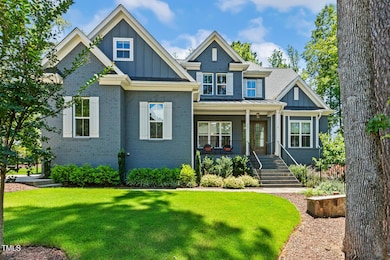 2321 Toll Mill Ct Raleigh NC-large-002-0