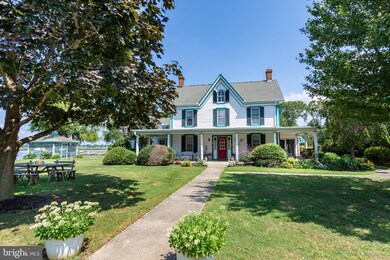 6002 Lawton Ave, Rock Hall, MD 21661 - photo 6