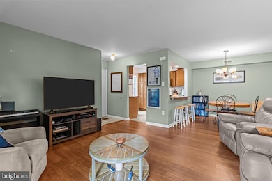 790 E Parker St unit A1, Langhorne, PA 19047 - photo 6