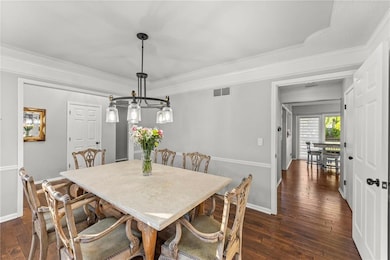 13716 W 75th Terrace, Shawnee, KS 66216 - photo 7