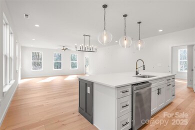 9017 Wagon Trail, Lincolnton, NC 28092 - photo 5