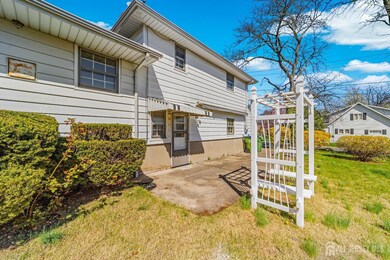 35 Grandview Ave, Edison, NJ 08837 - photo 4