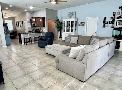 3362 Marsili Ave, New Smyrna Beach, FL 32168 - photo 5