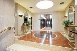 The Kennedy House unit 18D, Forest Hills, NY 11375 - photo 6