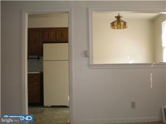 525 Page St, West Deptford, NJ 08096 - photo 4