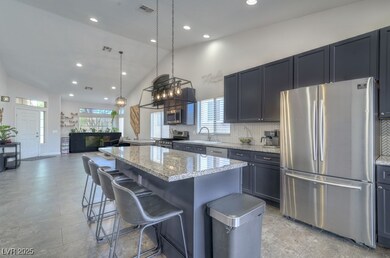 1900 Tremolite Ave, Las Vegas, NV 89123 - photo 5