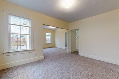 24 Blaine St unit 26, Allston, MA 02134 - photo 2