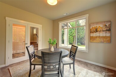 26419 W Sunday Lake Rd, Stanwood, WA 98292 - photo 7