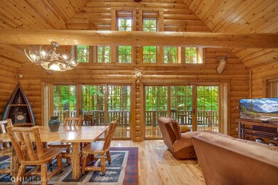 1072 E 600 N, La Porte, IN 46350 - photo 5