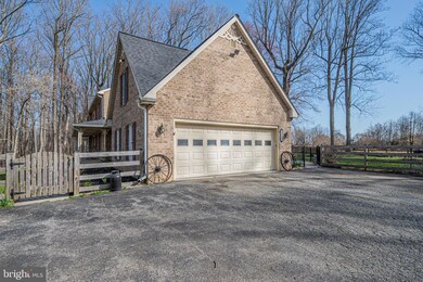 2705 Tallowtree Rd, Woodstock, MD 21163 - photo 3