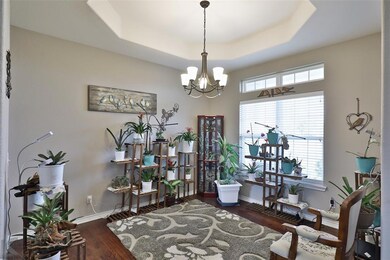 270 Tempest Ln, Abilene, TX 79602 - photo 7