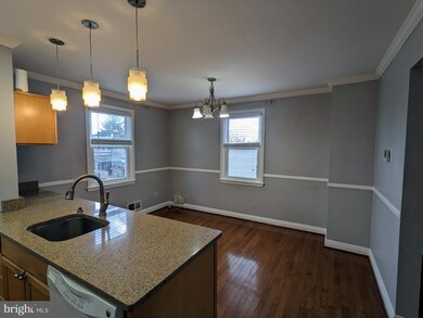 8643 Black Oak Rd, Parkville, MD 21234 - photo 6