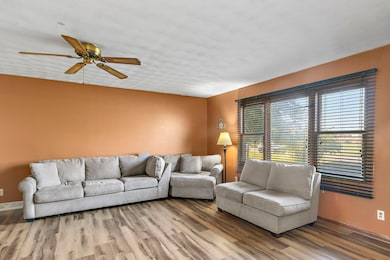 19474 Hahn Rd, Dekalb, IL 60115 - photo 4