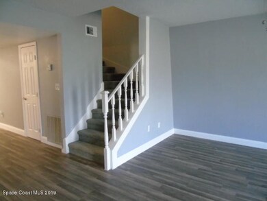 4425 Curtis Blvd, Cocoa, FL 32927 - photo 5