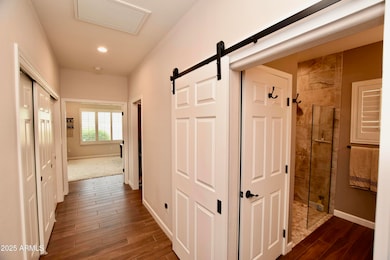 15624 W Azalea Ln, Surprise, AZ 85374 - photo 7