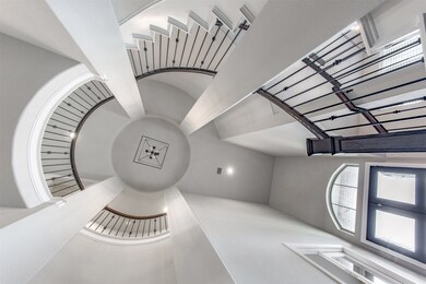 28514 Jade Springs Ln, Fulshear, TX 77441 - photo 5