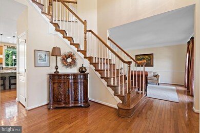 42706 Otis Ln, Chantilly, VA 20152 - photo 5