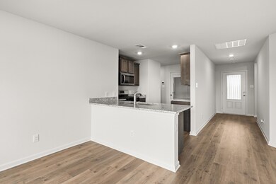 307 Julian Davis Dr, Venus, TX 76084 - photo 2