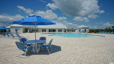 2001 Angus Ct unit Lot 1250 - Eaton A, Myrtle Beach, SC 29588 - photo 2